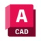 AutoCAD LT