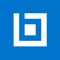 Bluebeam