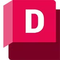 DWG TrueView