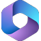 Office 365