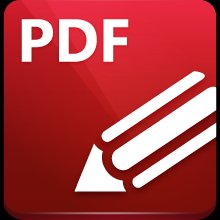 PDF X-Change